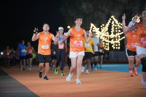BIB: 21527, 25738
                            <button type="button" onclick="openModal(21489465)" class="btn btn-primary btn-sm float-right btn-popup" data-toggle="modal" data-target=".modal-high-quality">
                        <i class="fas fa-shopping-cart"></i> Add to Cart
                    </button>
                                            <button type="button" onclick="isThisMe(21489465, true)" class="btn btn-success btn-sm float-right btn-popup btn-isme hidden" data-toggle="tooltip" data-placement="bottom" title="นี่คือรูปของคุณใช่ไหม คลิกที่นี่เพื่อเอาเข้าอัลบั้ม">
                        <i class="fas fa-plus"></i> Add to album
                    </button>
                    <button type="button" onclick="isThisMe(21489465, false)" class="btn btn-warning btn-sm float-right btn-popup btn-isnotme hidden">
                        <i class="fas fa-ban"></i> Remove from album
                    </button>